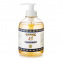 'Olli Essentials' Vegetable Liquid Soap - 500 ml