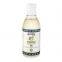 'Olive Oil' Bath Foam - 250 ml