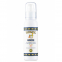 Déodorant spray 'Bio Verbena & Rose Water' - 100 ml