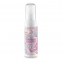 Déodorant spray 'Rosa Suprema' - 100 ml