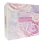 'Rosa Suprema' Perfumed Soap - 150 g
