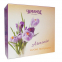 'Armonie' Perfumed Soap - 150 g