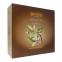 'Fleur De Sel & Vanille' Parfümierte Seife - 150 g