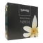 'Neroli' Parfümierte Seife - 150 g
