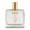 'Lili' Scented Water - 100 ml
