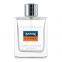 'Zafferano' After-Shave-Lotion - 100 ml