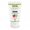 'Eco Bio' Body Cream - 150 ml