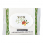 'Eco Bio' Make-Up Remover Wipes - 25 Wipes