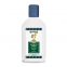 'Equisetum Volumizing Action' Shampoo - 200 ml