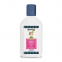 'Altea Nourishing Treatments' Shampoo - 200 ml