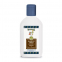 'Liquorice Dermopurifying' Dandruff Shampoo - 200 ml