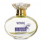 'Iris Supremo' Eau de parfum - 50 ml