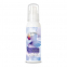 Déodorant spray 'Iris Supremo' - 100 ml