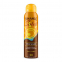 'Spf 20' Sunscreen Spray - 150 ml