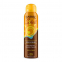 'Spf 30' Sunscreen Spray - 150 ml
