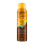 'Spf 50' Sunscreen Spray - 150 ml