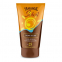 'Spf 25' Sunscreen - 125 ml