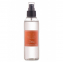 'Intensa' Fragrance Spray - 150 ml