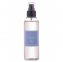 'Pura' Fragrance Spray - 150 ml