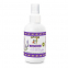 'Alcohol Free Lavender Officinalis Bio' Scented Water - 125 ml