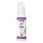 'Bio Lavender Officinalis' Spray Deodorant - 100 ml
