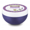 'Officinalis Organic Lavender' Body Cream - 200 ml