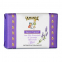 'Lavender Officinalis Bio' Vegetable Soap - 200 g