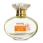 'Supreme Orange Blossom' Eau De Parfum - 50 ml