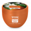 'Supreme Orange Blossom' Body Cream - 300 ml