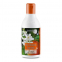 'Supreme Orange Blossom' Shower Gel - 250 ml