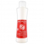 'Doux Alcalin Ph8' Intimate Cleanser - 250 ml