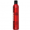 'Big Sexyhair Spray & Play Harder' Hairspray - 300 ml