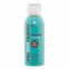 Spray lissant pour cheveux 'Healthy Sexyhair' - 150 ml