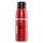 'Big Sexyhair Weather Proof' Moisture Resistant Hairspray - 125 ml
