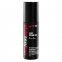 'Style Sexyhair 450º Blow Out' Heat Protector Spray - 125 ml