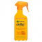 'Hydrating Protective SPF25' Sunscreen Milk - 300 ml