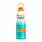'Uv Water Protectora SPF50' Sunscreen Mist - 200 ml