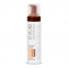 'Professional Fast' Tanning Mousse - 200 ml