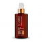 'Advanced Pro Formula Dry Oil' Self-Tanning Mist - 100 ml