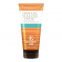 'Sunless Gradual Rich Color' Tanning Lotion - 177 ml