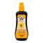 'Tea Tree and Carrots Oil SPF6' Sunscreen Spray - 237 ml