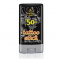 Stick protection solaire 'Tattoo SPF50+' - 15 ml