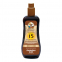 'SPF15 Instant Bronzer' Sunscreen Spray Gel - 237 ml