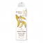 'Botanical SPF30 Continuous' Sunscreen Spray - 177 ml