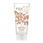 'Botanical SPF50' Sunscreen Lotion - 147 ml
