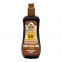 'Instant Bronzer SPF50' Sunscreen Spray Gel - 237 ml