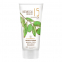 'Botanical SPF15' Sunscreen Lotion - 147 ml