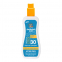 'SPF30 X-Treme Sport Active' Sunscreen Spray Gel - 237 ml