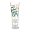 'Botanical SPF50' Sunscreen Lotion - Fair Light 88 ml