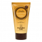 'Sunshine Golden Intensifier Professional' Self Tanning Lotion - 133 ml